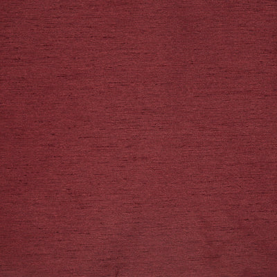 Opulence Ruby