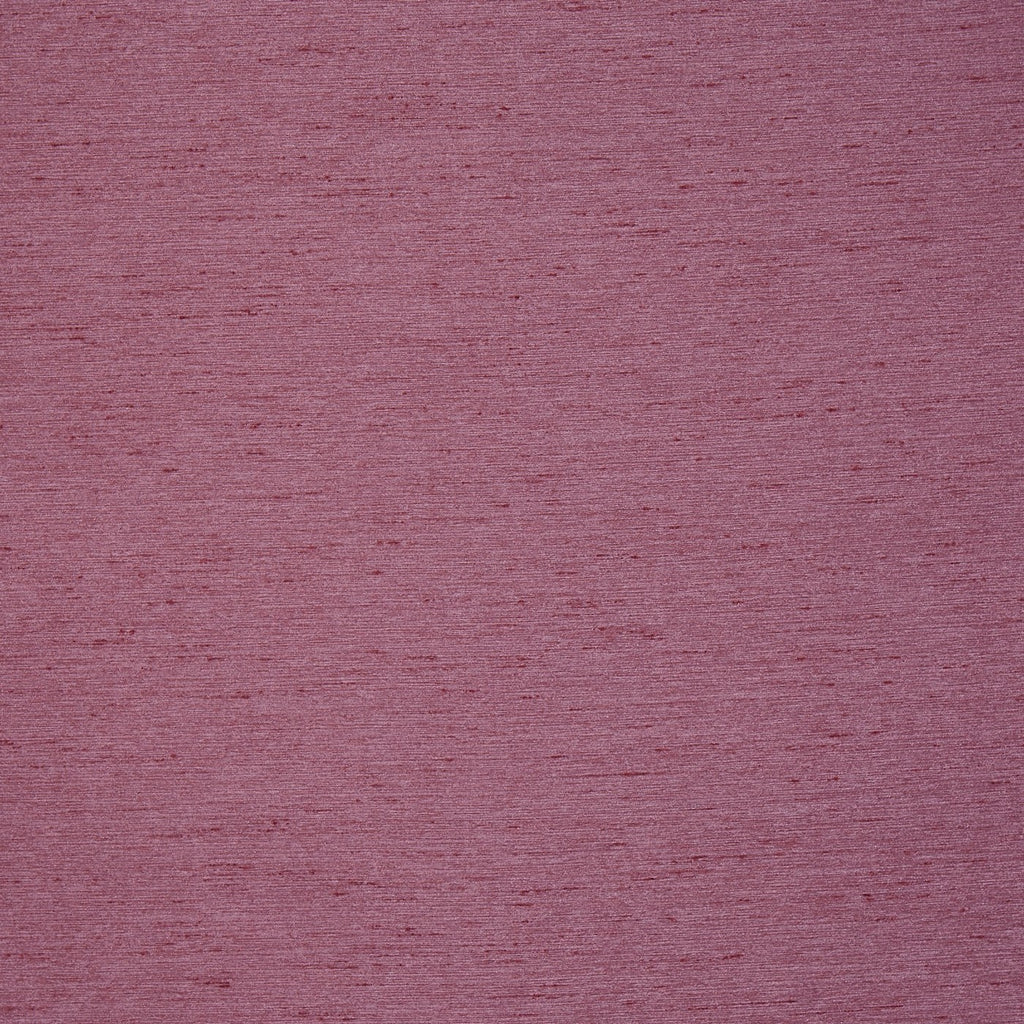 Opulence Mulberry