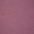 Opulence Mulberry