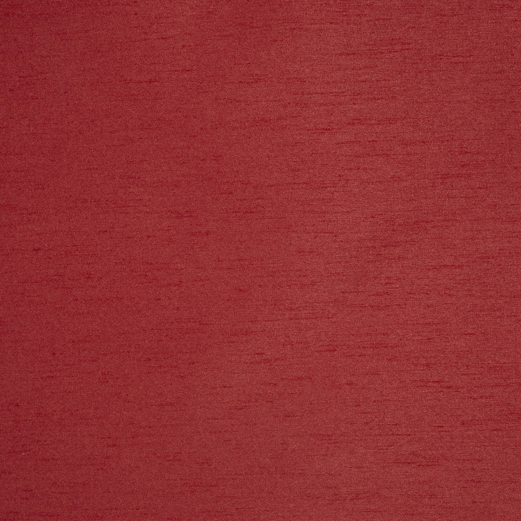 Opulence Crimson