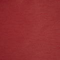 Opulence Crimson
