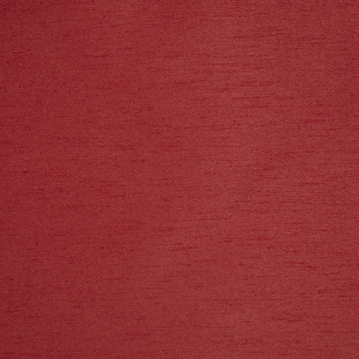 Opulence Crimson