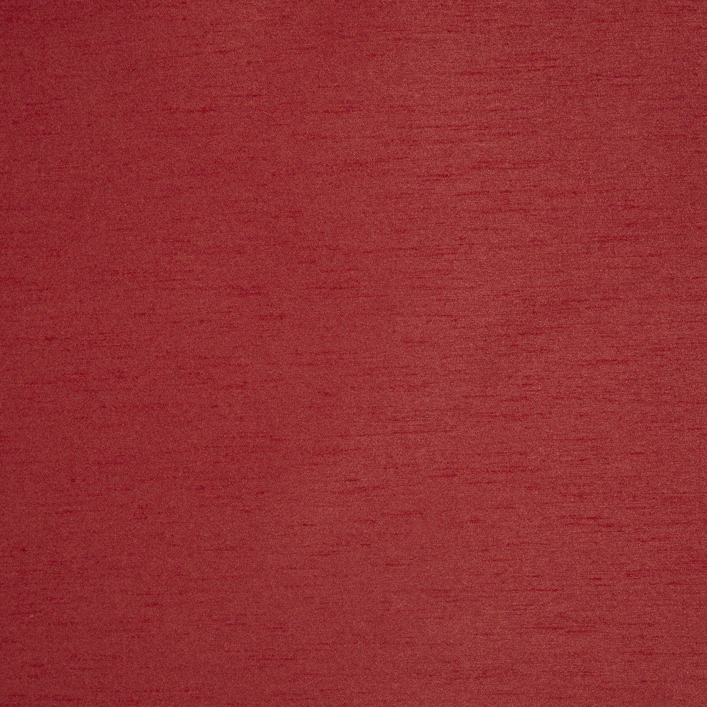 Opulence Crimson
