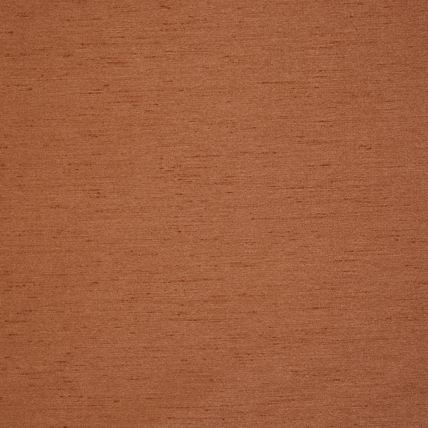 Opulence Paprika