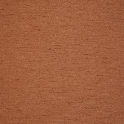 Opulence Paprika