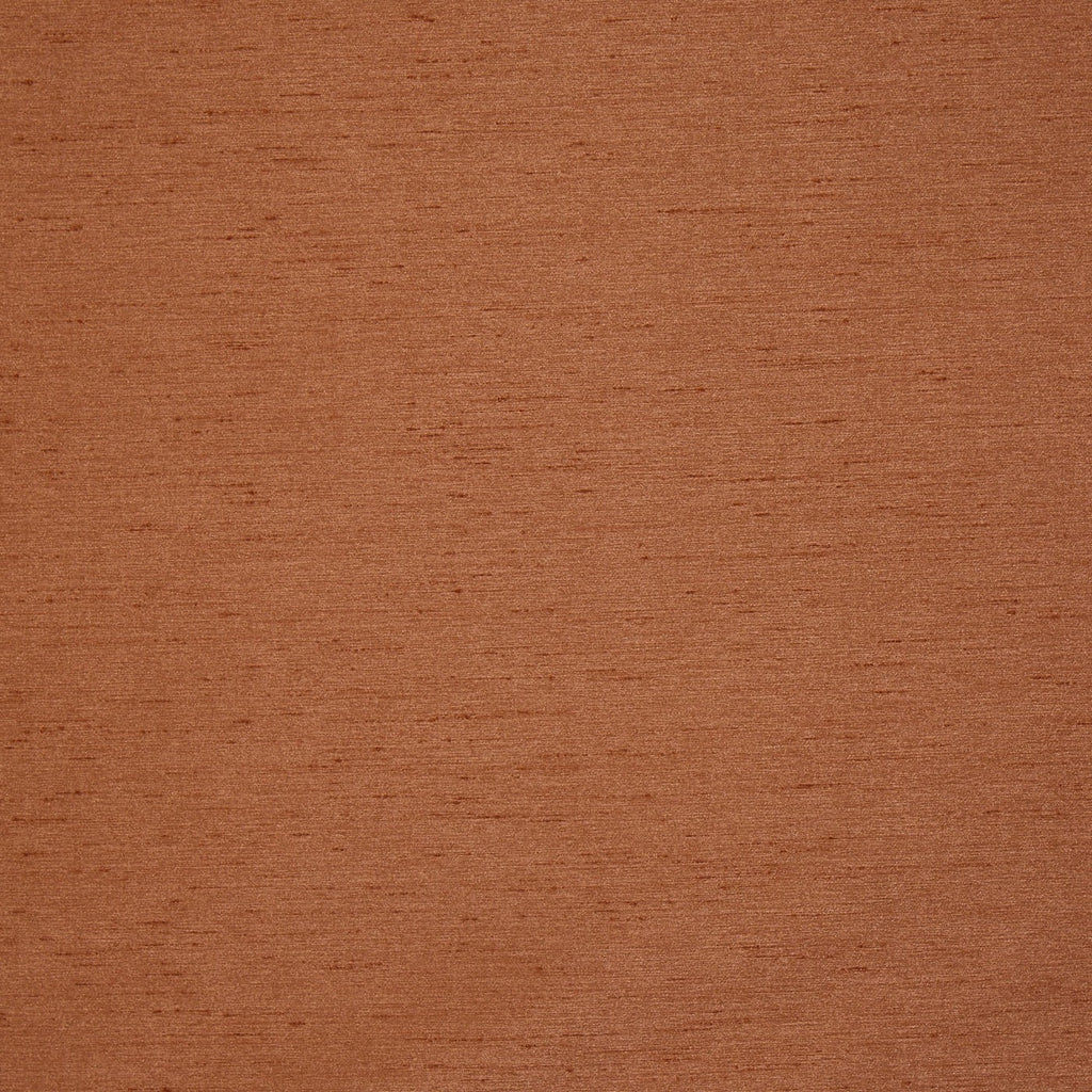Opulence Paprika