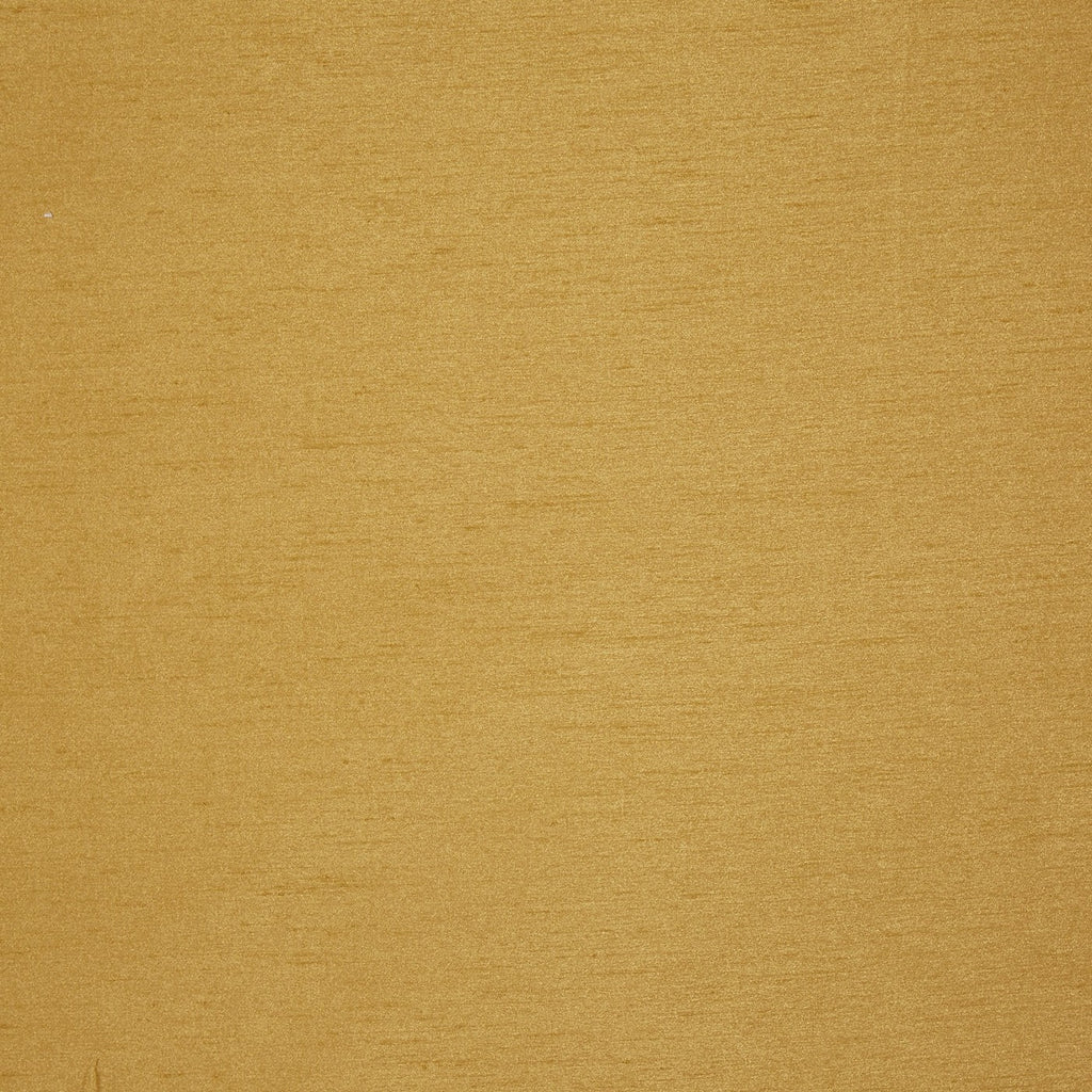 Opulence Gold