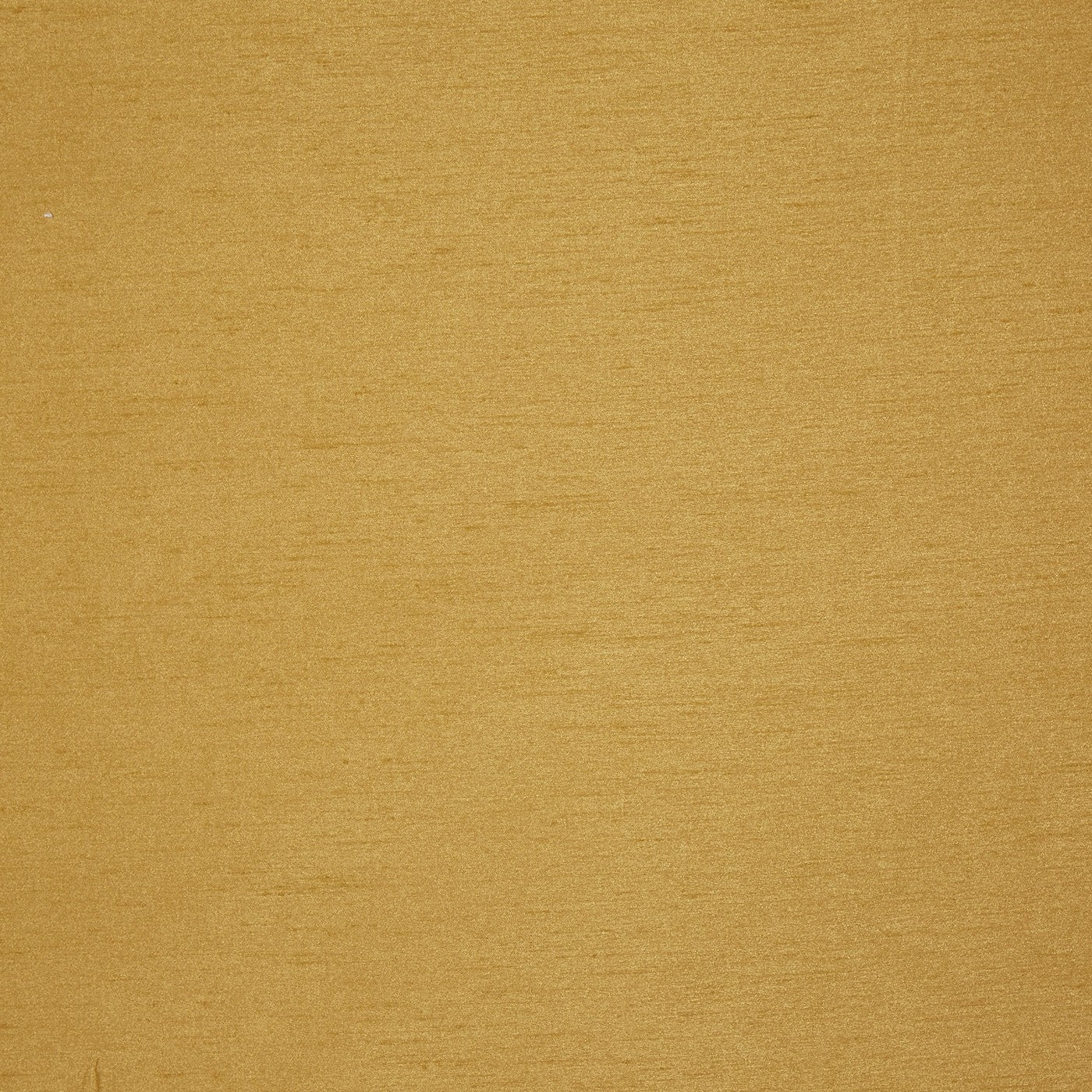 Opulence Gold