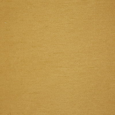 Opulence Gold