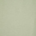 Opulence Willow