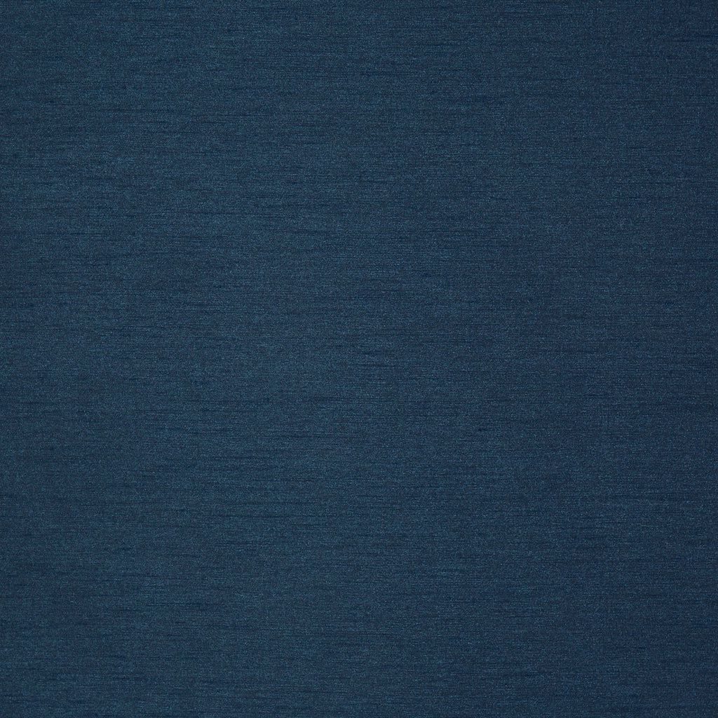 Opulence Indigo