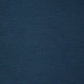 Opulence Indigo