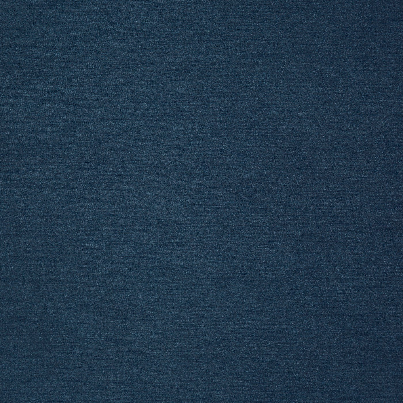 Opulence Indigo