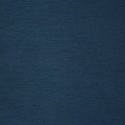 Opulence Indigo