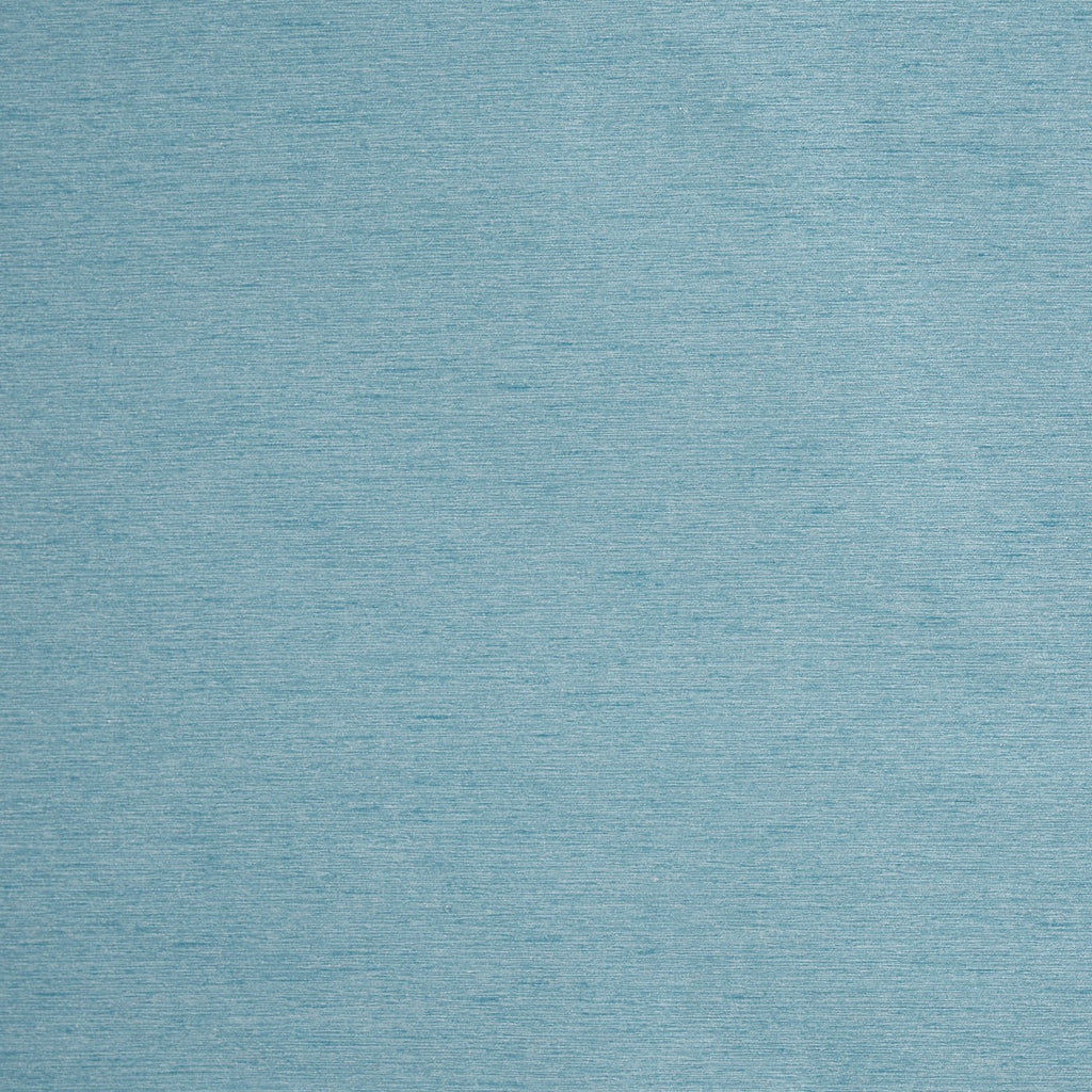 Opulence Azure
