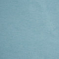 Opulence Azure