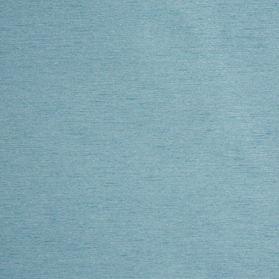 Opulence Azure