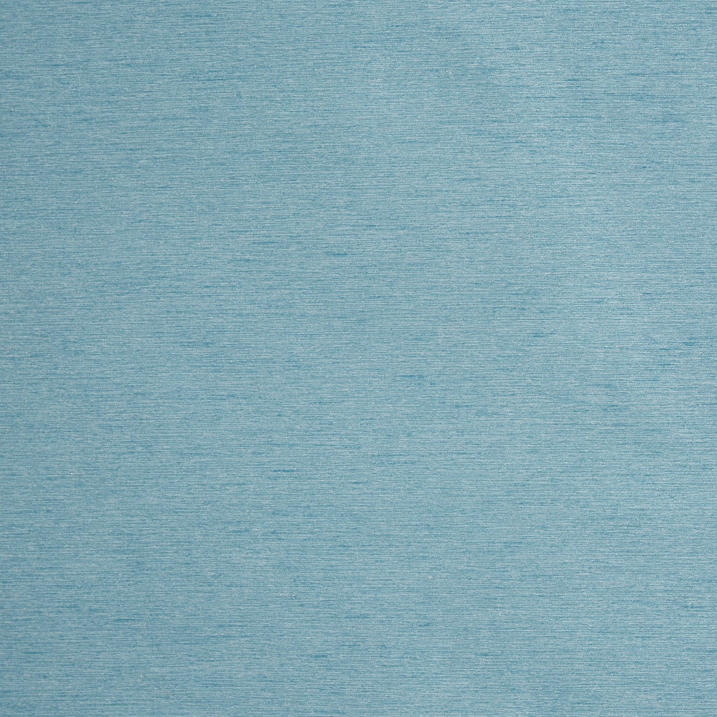 Opulence Azure