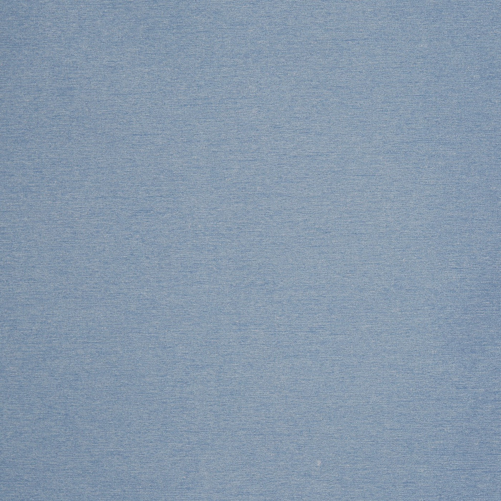 Opulence Ocean