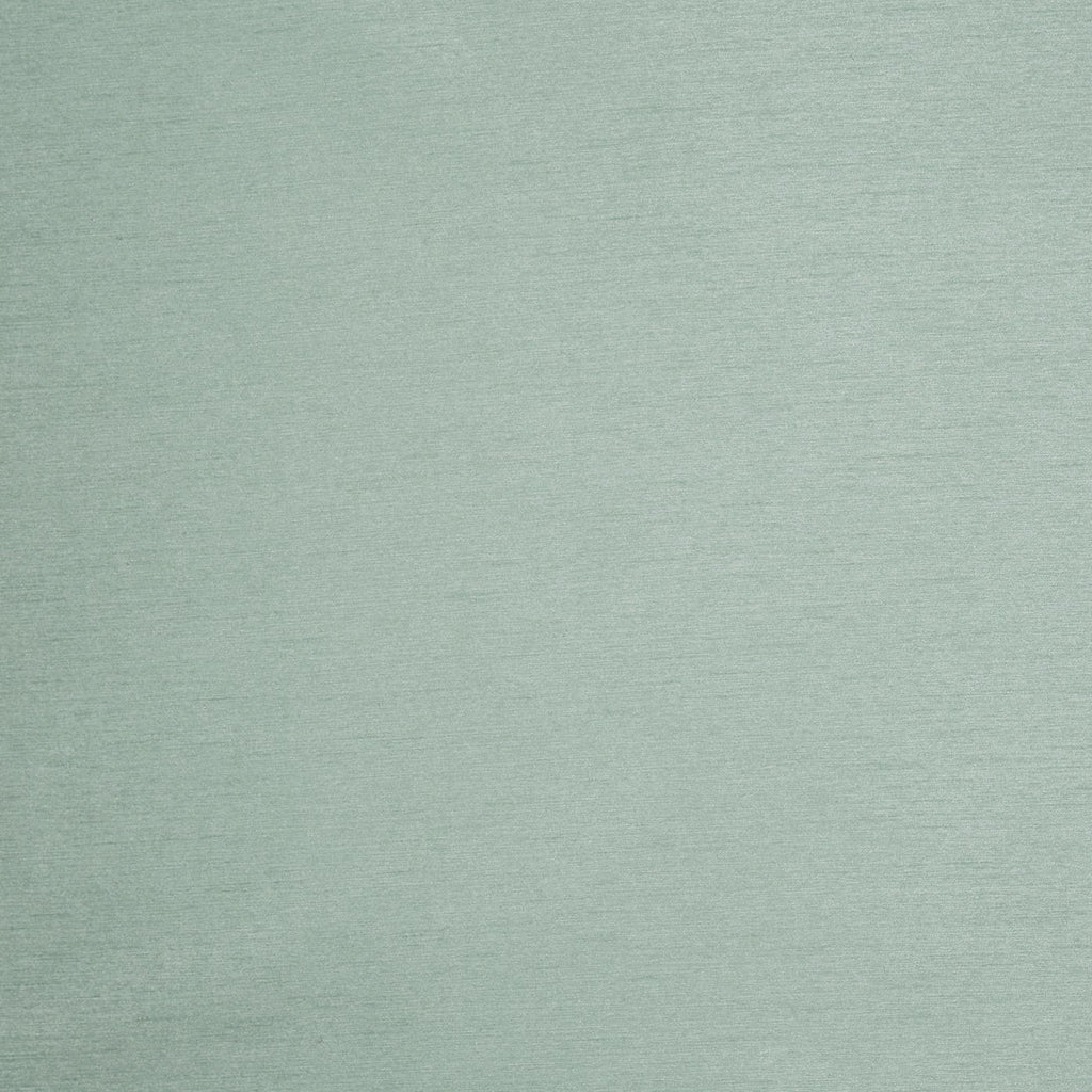 Opulence Seafoam