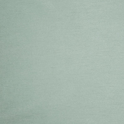 Opulence Seafoam