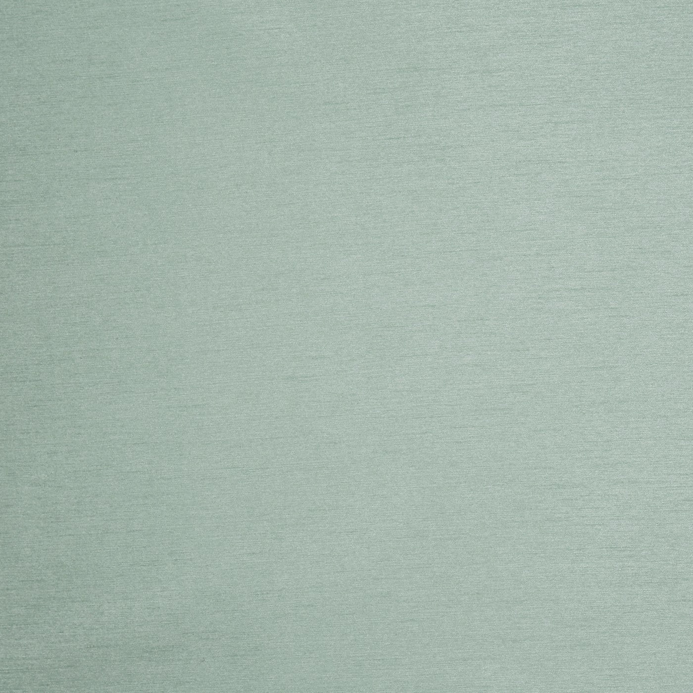 Opulence Seafoam