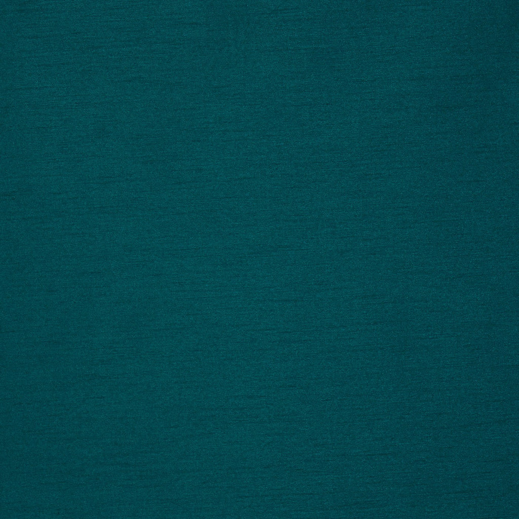 Opulence Peacock