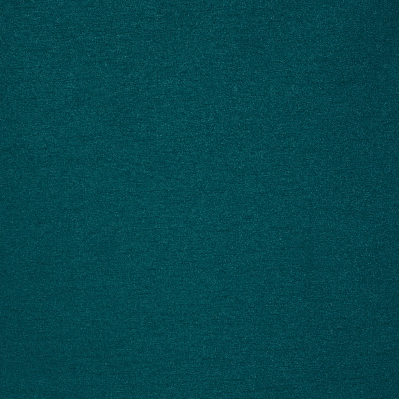 Opulence Peacock