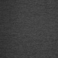 Opulence Charcoal