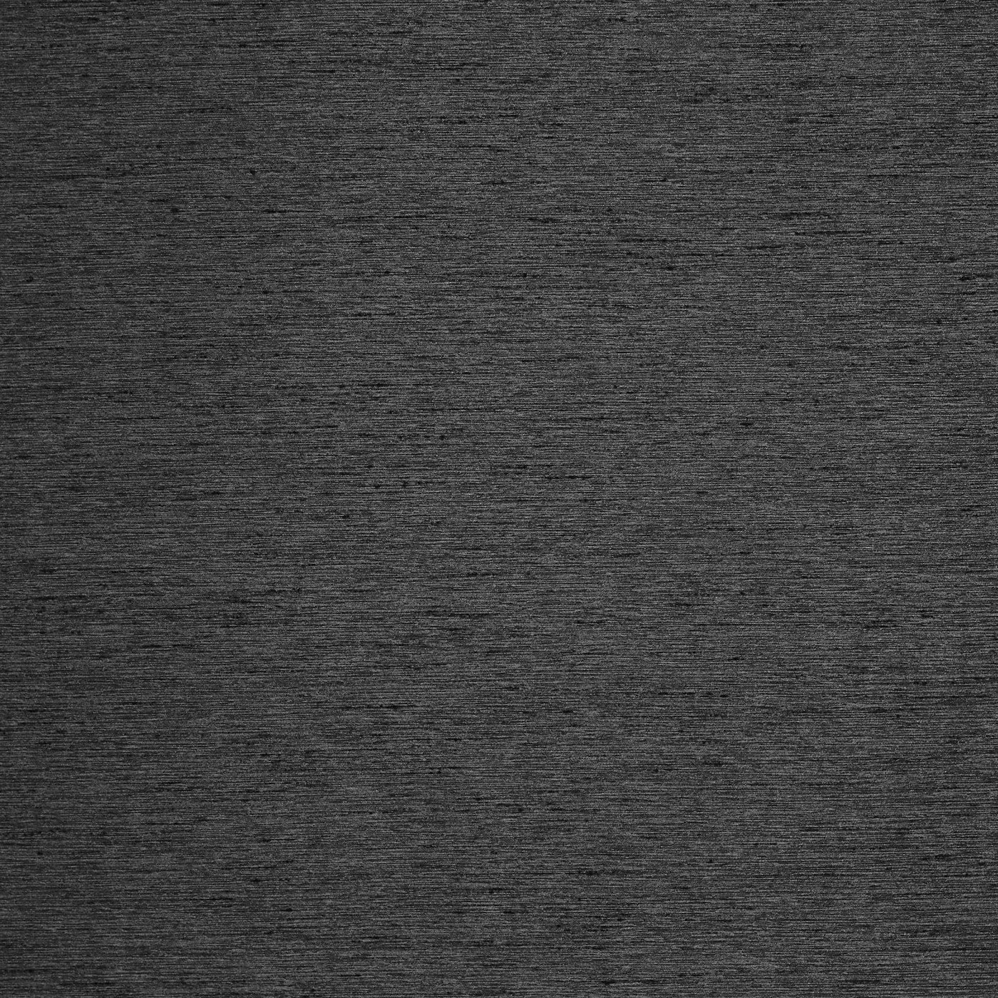 Opulence Charcoal