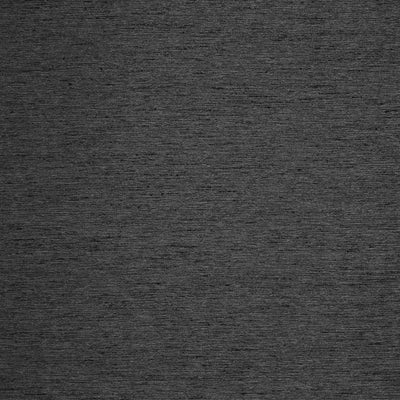 Opulence Charcoal