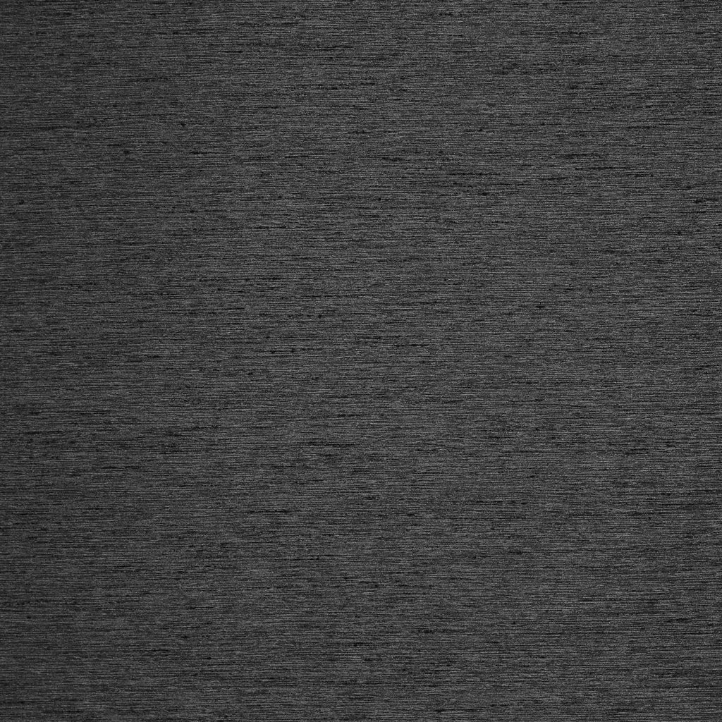 Opulence Charcoal