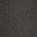 Opulence Slate