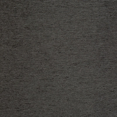 Opulence Slate