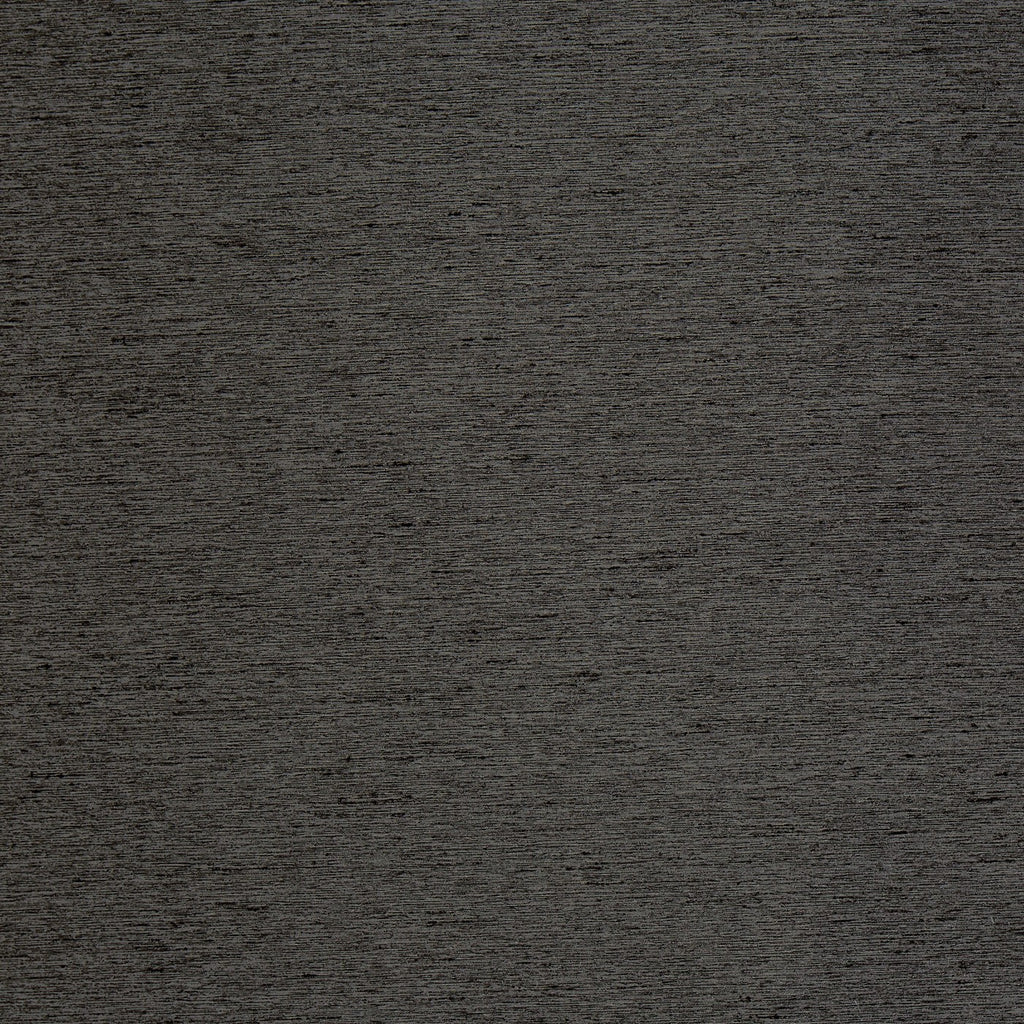 Opulence Slate