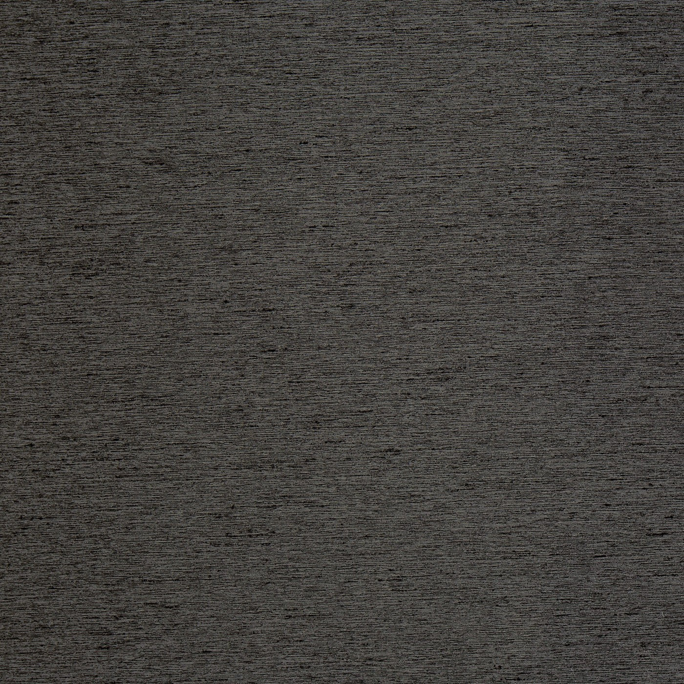 Opulence Slate