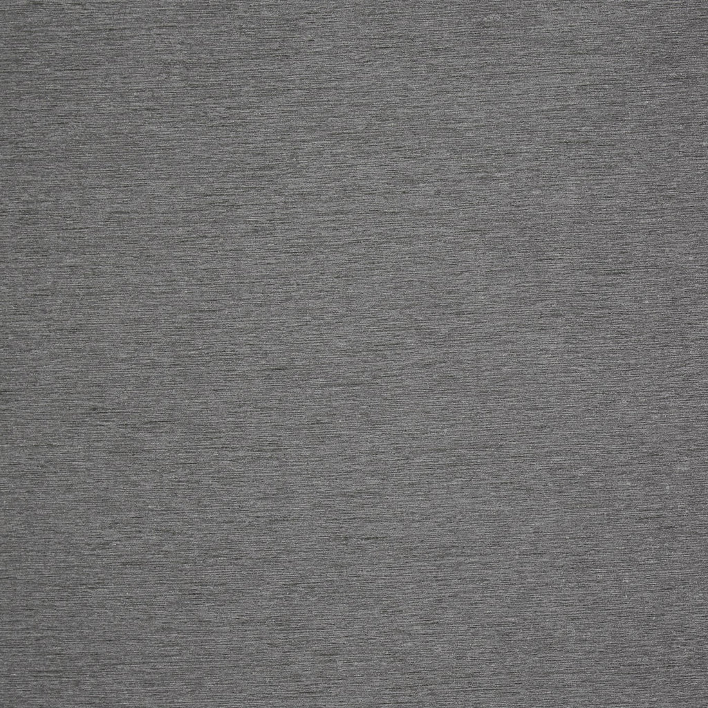 Opulence Pewter
