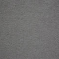 Opulence Pewter