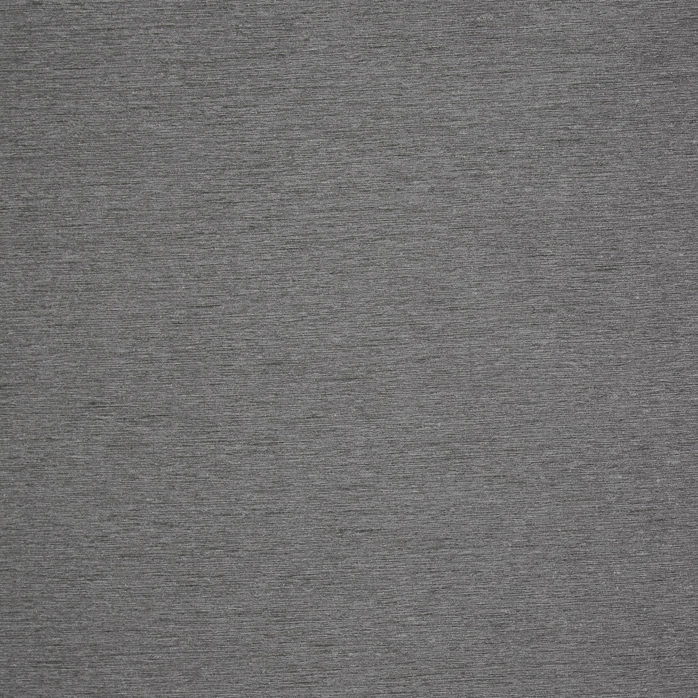 Opulence Pewter