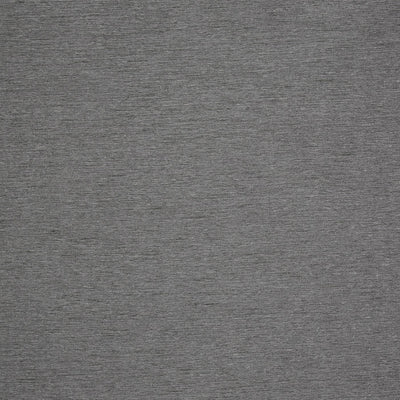 Opulence Pewter