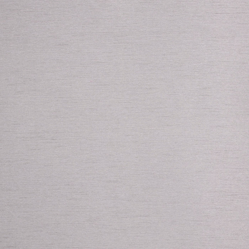 Opulence Silver