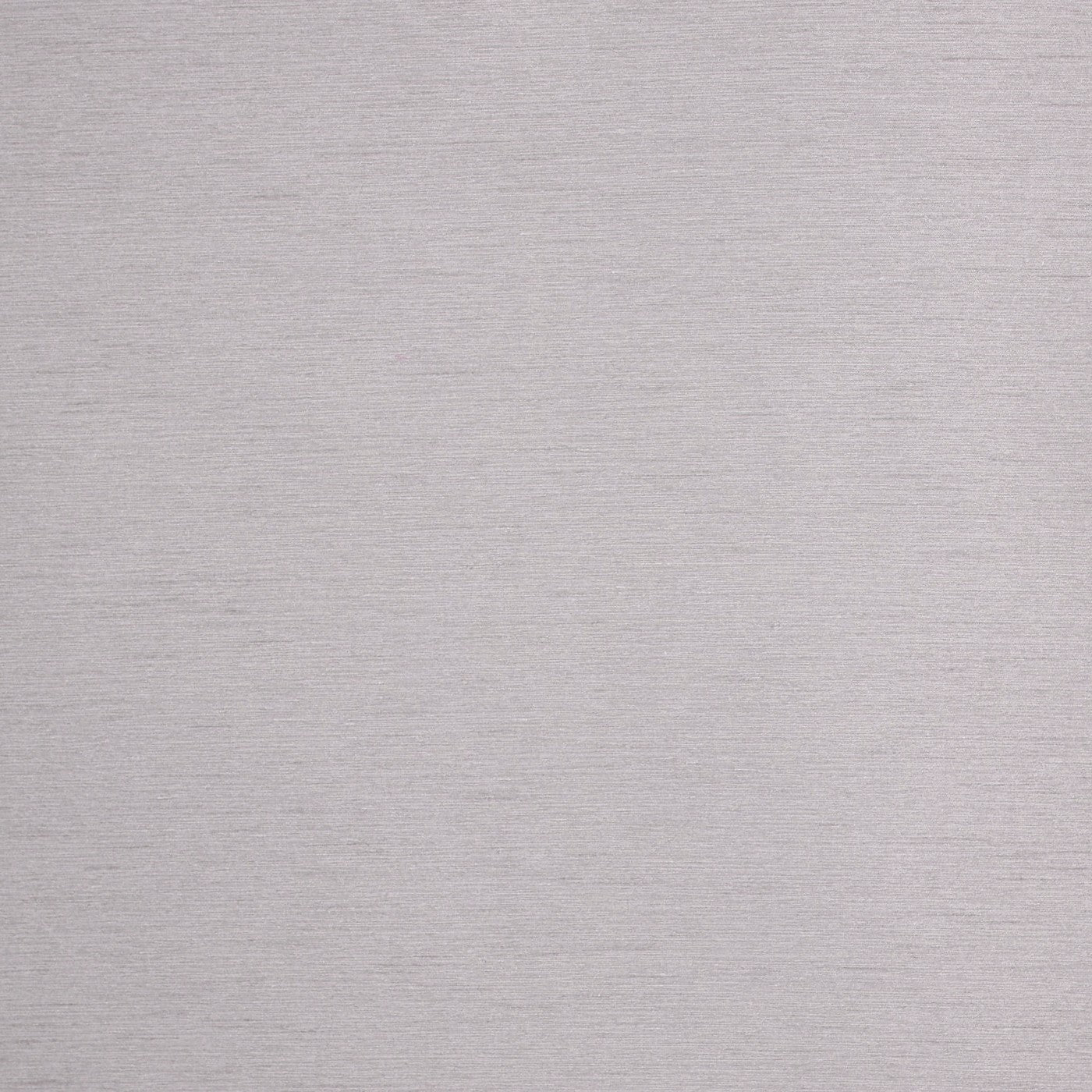 Opulence Silver