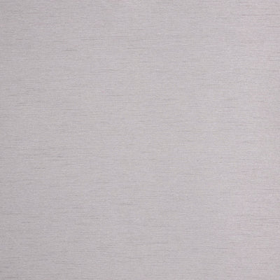 Opulence Silver