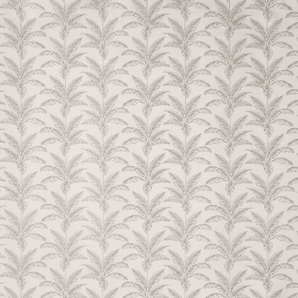 Allegro Pebble
