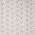 Allegro Pebble
