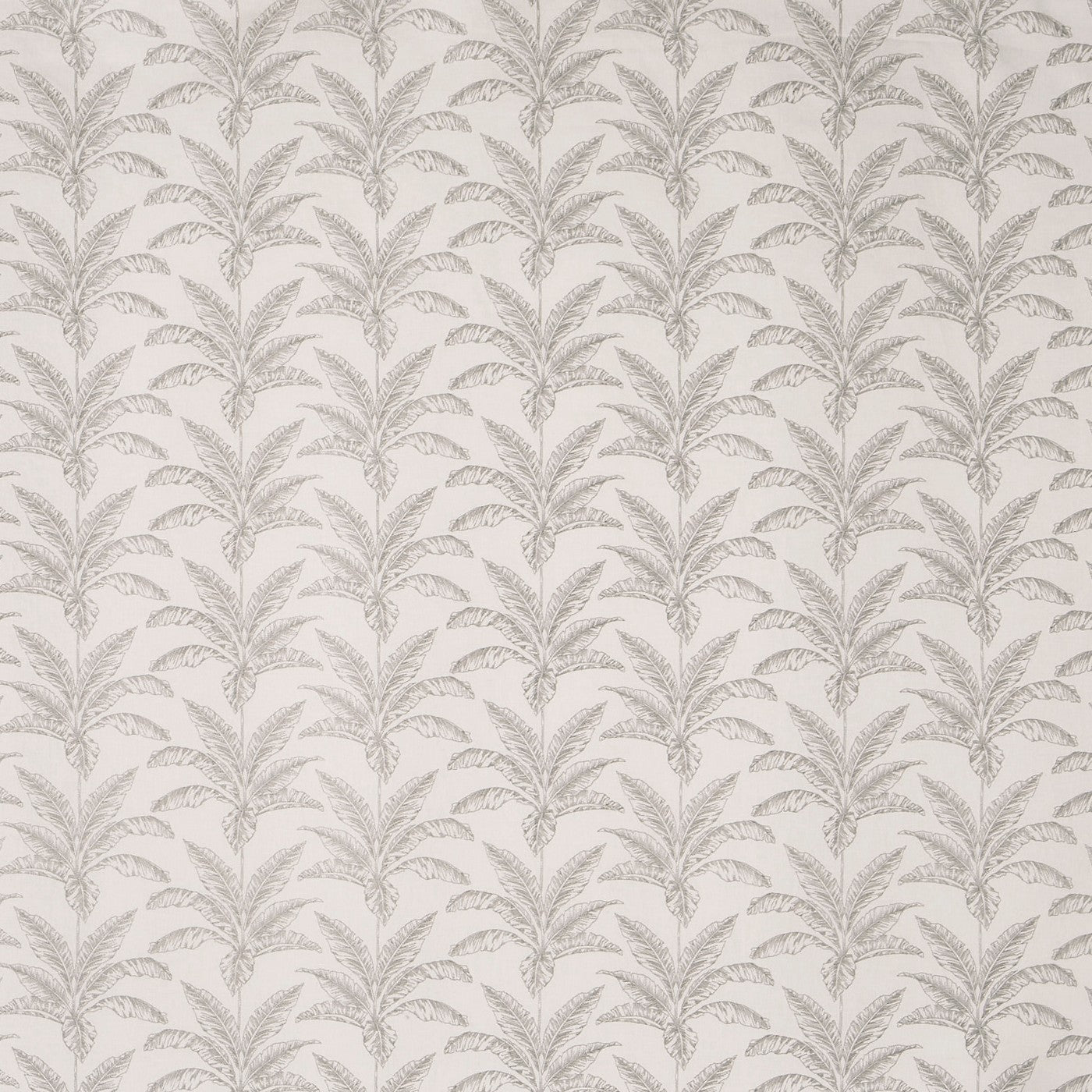 Allegro Pebble