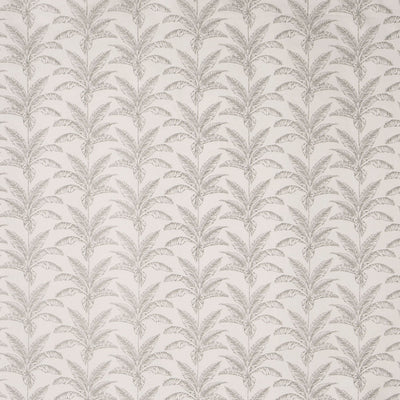 Allegro Pebble
