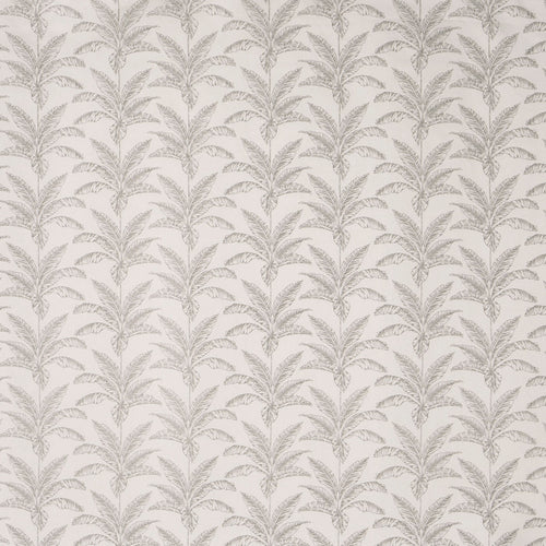 Allegro Pebble