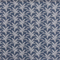Allegro Cobalt