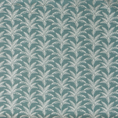 Allegro Lagoon